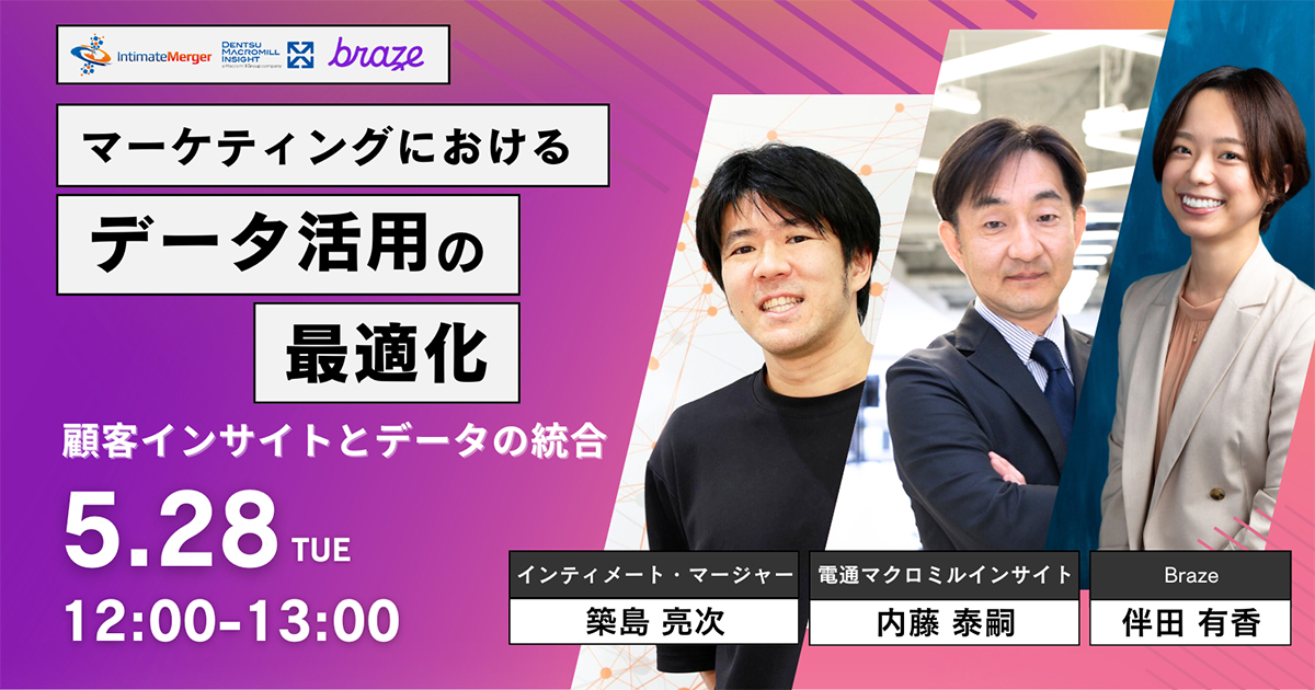 【究極】  繁盛治療院だけが実践している。 「究極のリピート戦略」 番外編「卒業生、ここだけの（？）話」#005 目指せ、科学特捜隊